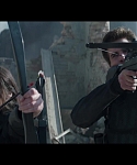 Mockingjay_Trailer_2878029.jpg