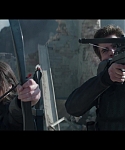 Mockingjay_Trailer_2878129.jpg