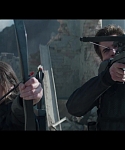 Mockingjay_Trailer_2878329.jpg
