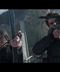 Mockingjay_Trailer_2878429.jpg