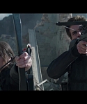 Mockingjay_Trailer_2878529.jpg