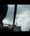 Mockingjay_Trailer_2878729.jpg