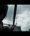 Mockingjay_Trailer_2878829.jpg