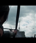Mockingjay_Trailer_2878929.jpg