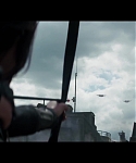 Mockingjay_Trailer_2879329.jpg