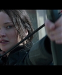 Mockingjay_Trailer_2880929.jpg