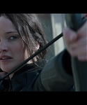 Mockingjay_Trailer_2881029.jpg