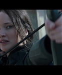 Mockingjay_Trailer_2881129.jpg