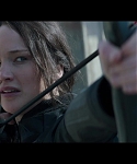 Mockingjay_Trailer_2881529.jpg