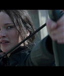 Mockingjay_Trailer_2881629.jpg