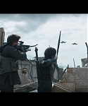 Mockingjay_Trailer_2882529.jpg