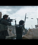 Mockingjay_Trailer_2882629.jpg