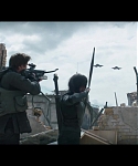 Mockingjay_Trailer_2882729.jpg