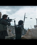 Mockingjay_Trailer_2882829.jpg