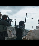 Mockingjay_Trailer_2882929.jpg