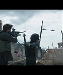 Mockingjay_Trailer_2883029.jpg