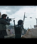 Mockingjay_Trailer_2883129.jpg
