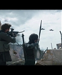Mockingjay_Trailer_2883229.jpg