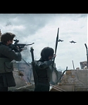 Mockingjay_Trailer_2883329.jpg