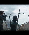 Mockingjay_Trailer_2883929.jpg