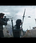Mockingjay_Trailer_2884029.jpg