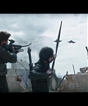 Mockingjay_Trailer_2884129.jpg