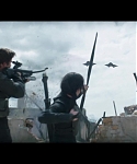 Mockingjay_Trailer_2884229.jpg
