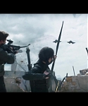 Mockingjay_Trailer_2884329.jpg