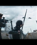 Mockingjay_Trailer_2884429.jpg