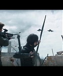 Mockingjay_Trailer_2884529.jpg