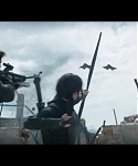 Mockingjay_Trailer_2884629.jpg
