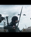 Mockingjay_Trailer_2884929.jpg