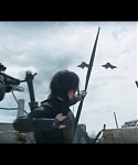 Mockingjay_Trailer_2885029.jpg