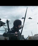 Mockingjay_Trailer_2885129.jpg