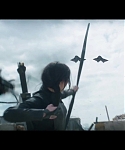 Mockingjay_Trailer_2885329.jpg