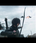 Mockingjay_Trailer_2885429.jpg