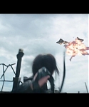 Mockingjay_Trailer_2885929.jpg