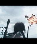 Mockingjay_Trailer_2886029.jpg