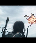 Mockingjay_Trailer_2886129.jpg