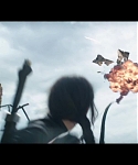 Mockingjay_Trailer_2886229.jpg