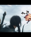 Mockingjay_Trailer_2886329.jpg