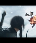 Mockingjay_Trailer_2886429.jpg