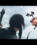 Mockingjay_Trailer_2886529.jpg