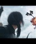 Mockingjay_Trailer_2886629.jpg