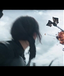 Mockingjay_Trailer_2886729.jpg