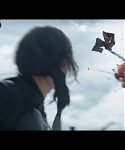 Mockingjay_Trailer_2886829.jpg