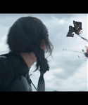 Mockingjay_Trailer_2886929.jpg