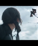 Mockingjay_Trailer_2887029.jpg