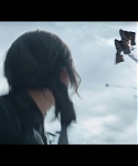 Mockingjay_Trailer_2887129.jpg