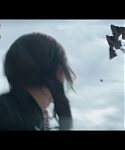 Mockingjay_Trailer_2887229.jpg
